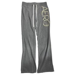 Best Deals for Aeropostale Fit And Flare Sweatpants